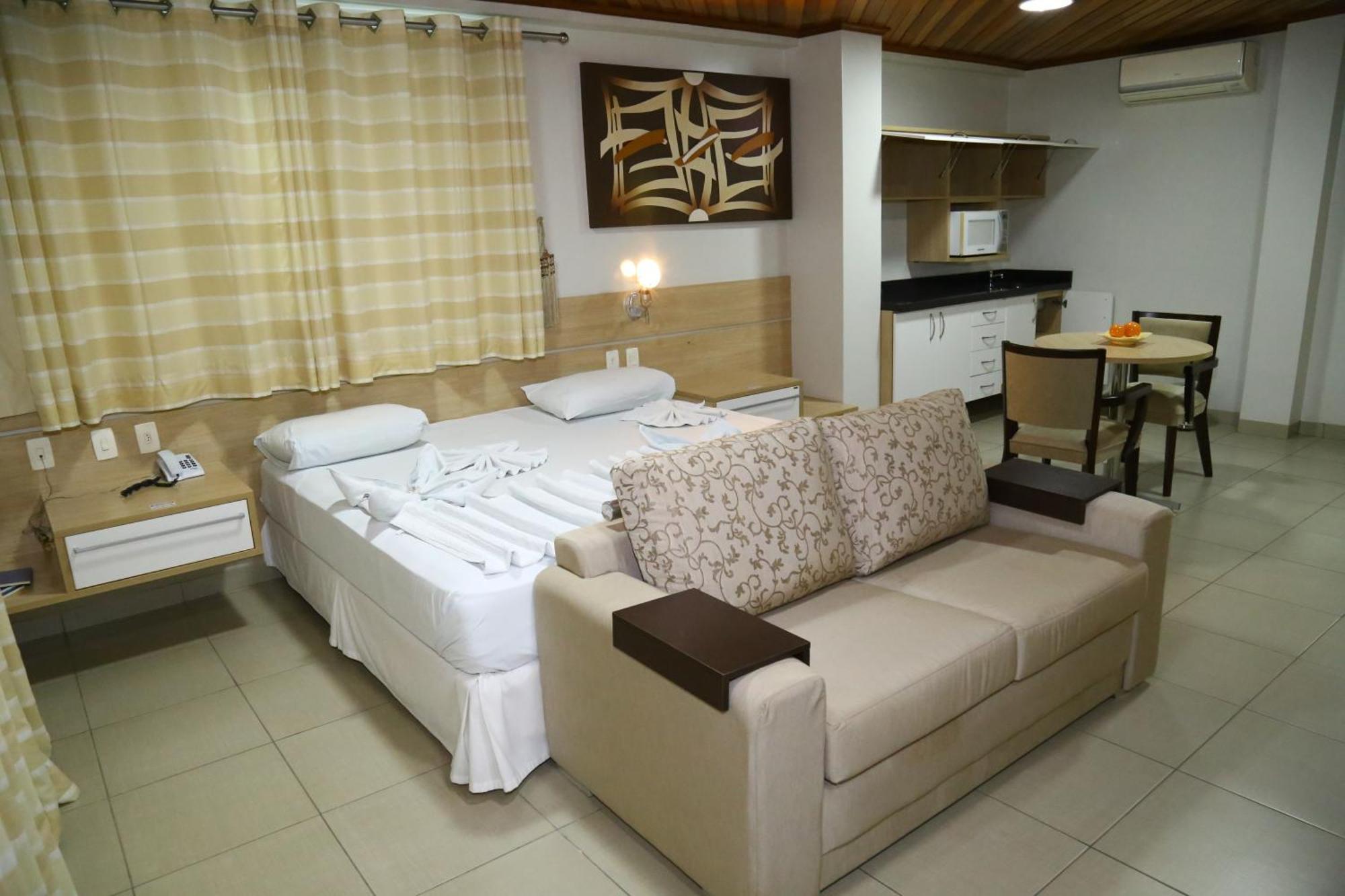 Swamy Hotel Cruzeiro do Sul  Exterior foto